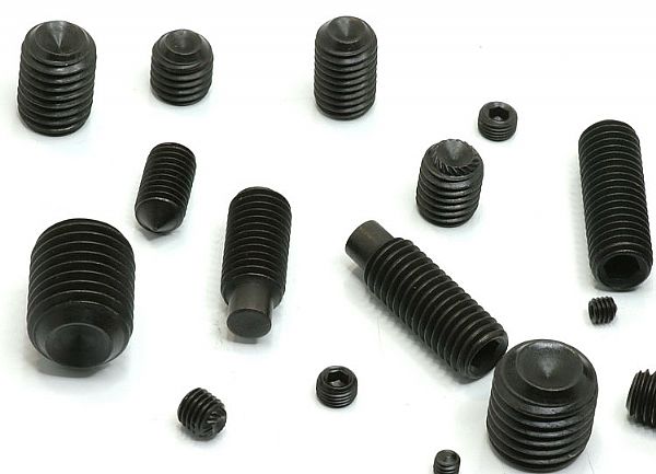 枣阳网架顶丝,销钉,螺钉