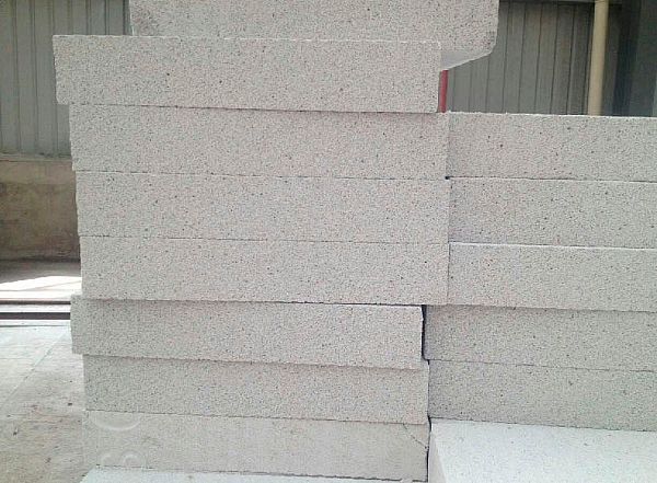 枣阳75mm无机纤维真空保温板