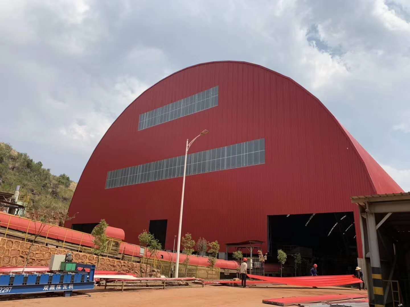 枣阳在对应所需名称或序数的集合中，未找到项目。