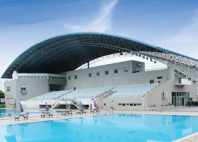 枣阳在对应所需名称或序数的集合中，未找到项目。