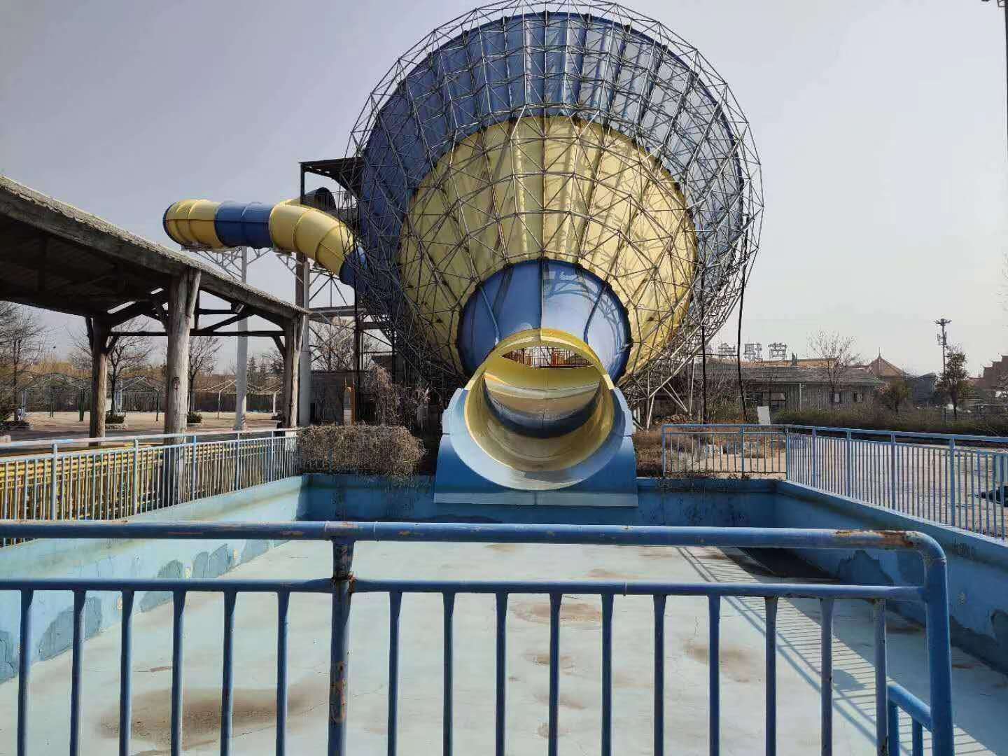 枣阳在对应所需名称或序数的集合中，未找到项目。